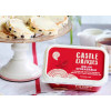 Castle Dairies Welsh Spreadable Butter, 500g TO ORDER