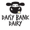 Daisy Bank Dairy, Skimmed Milk, 1 litre bottle