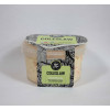 Blas ar Fwyd, Coleslaw, 400g Pot