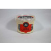 Blas ar Fwyd, Apple Coleslaw, 225g Pot