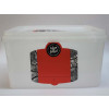 Blas ar Fwyd, Coleslaw with Llyn Cheese, 2kg Tub