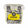 Blas ar Fwyd, Couscous Salad, 225g Pot