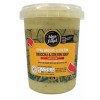 BAF, Broccoli & Stilton Soup, 500ml Pot [Limited Edition] (available 1 Sep to end of Dec)