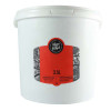 BaF, Pea & Mint Soup, 2.5 Litre Tub [Limited Edition] (available 1 Jul to end of Oct)