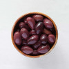 Real Olive Co, Organic Kalamata, 210g Pot