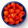 Real Olive Co, Sweet Red Lily Peppers, 160g