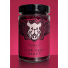 Jones Trust Your Gut, Live Beet Kraut, 460g