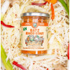 The Crafty Pickle Co, Katz Kimchi-Kraut, 350g