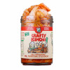 The Crafty Pickle Co, Crafty Kimchi, 350g