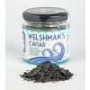 Pembrokeshire Beach Food, Welshman's Caviar, 10g