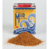 Pembrokeshire Beach Food, Captain Cats Mor Seasoning 70g