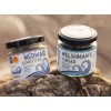 Pembrokeshire Beach Food, Caviar and Confetti Gift Set