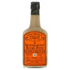 Geo Watkins, Anchovy Sauce, 170ml Bottle