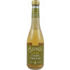 Aspall, Cider Vinegar, 350ml