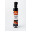 Coconut Kitchen, Honey Garlic & Pepper Sauce, 250ml Bottle