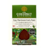 Coconut Kitchen, Easy Green Curry Paste 130g Sachet