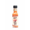 Maggies Exotic Foods, Maggie's Original Asake Chilli Sauce, 200g