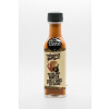 Maggies Exotic Foods, Maggie's Original Asake Chilli Sauce, 200g