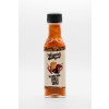 Maggies Exotic Foods, Maggie's Original Asake Chilli Sauce, 200g