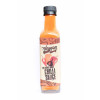 Maggies Exotic Foods, Maggie's Original Asake Chilli Sauce, 200g