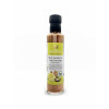 Coconut Kitchen, Miso, Sesame and Yuzu Dressing, 250ml Bottle