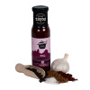 The Welsh Saucery®, BBQ Sauce 230ml