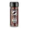 Pembrokeshire Chilli Farm, Spicy BBQ Rub 160g