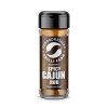 Pembrokeshire Chilli Farm, Spicy Cajun Rub 150g