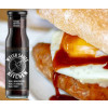 Pembrokeshire Chilli Farm, Tangy Brown Sauce 270g