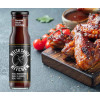 Pembrokeshire Chilli Farm, Korean Style Ketchup 270g