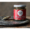 Halen Mon, Popeth Seasoning, 100g