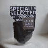 Halen Mon, Selected Black Peppercorns, 100g