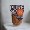 Halen Mon, Organic Spices, 100g