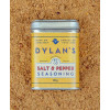 Dylan's, Salt & Pepper Seasoning, 80g