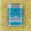 Dylan's, Seafood Seasoning, 80g