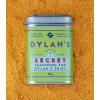 Dylan's, Secret Seasoning, 80g