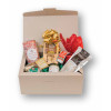 Hamper Xmas 2024 Robin Goch / Red Robin