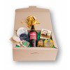 Hamper Xmas 2024 Noson yr Wyl / Christmas Eve