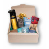 Xmas 2024 Hampyr Wisgi Cymreig / Welsh Whisky Hamper