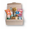 Xmas 2024 Hampyr Jin Gymreig / Welsh Gin Hamper