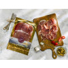 Ham Caerfyrddin Carmarthen Ham, 125g