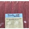 Trealy Farm Charcuterie Beef Pastrami, Sliced 70g