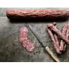 Trealy Farm Charcuterie Fennel Salami, Sliced 250g