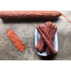 Trealy Spicy Smoked Paprika Chorizo Salami, approx 1kg