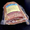 Trealy Farm Charcuterie Arrotolata Herb-Rolled Pancetta ~1Kg £/kg