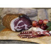 The Baker's Pig, Coppa, Juniper, sliced pack, 45g approx