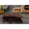 Little Croft Chocolate Naturally Dark 70g