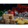 Fudge Foundry Christmas Gingerbread Fudge 150g