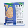 Coconut Kitchen, Banana Joe Sea Salt, 23g Bag