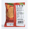 Coconut Kitchen, Banana Joe Sweet Chilli, 23g Bag